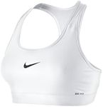 Nike Women's Standard Victory Compr