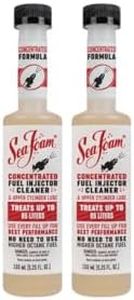 Sea Foam C