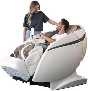 Skyliner I