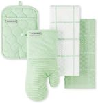 KitchenAid Onion Quilt KT OM PH Kit