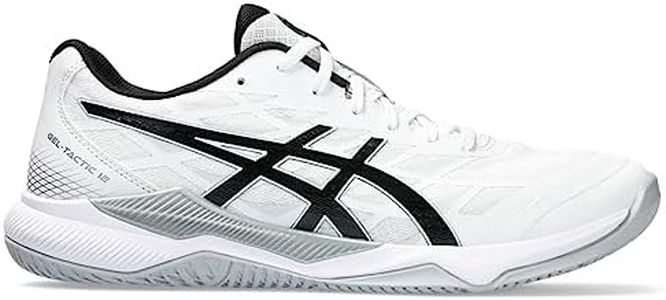 ASICS Men'