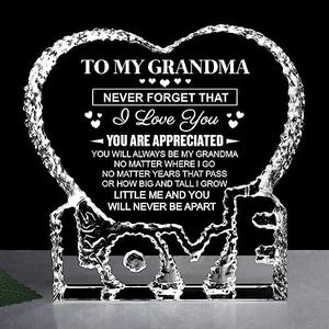 Gifts for 
