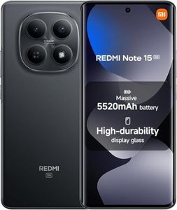XIAOMI Red