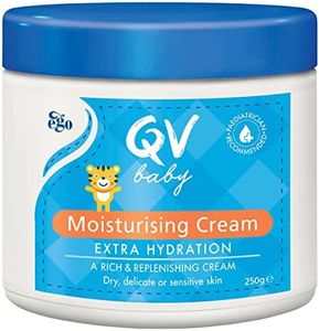 Ego Qv Bab