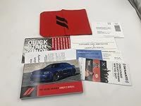 2021 Dodge Charger Owners Manual Ha