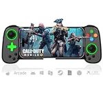 arVin Mobile Gaming Controller for 