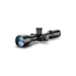 Hawke Airmax First Focal Plane 4-16×50 SF IR Riflescope 30mm