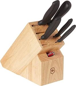 Victorinox