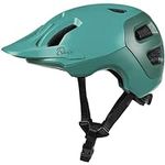 Bikeroo Bike Helmet for Men & Women