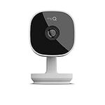 myQ Smart Home Security Camera – 10