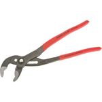 Knipex 8701300 12-Inch Cobra Pliers