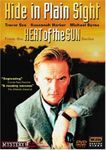 Heat of the Sun 2 - Hide in Plain Sight [DVD]
