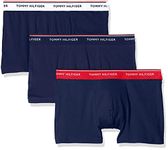 Mens Undies