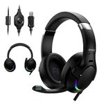 Afunta Headset Pcs