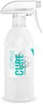 Gyeon Q²M Cure Detailing Shine Improves Base Ceramic Armor Car