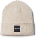 Columbia Unisex City Trek Heavyweight Beanie