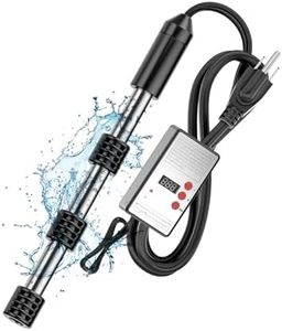 2000w Imme