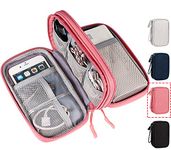 Organizer Bags For Usb Cables