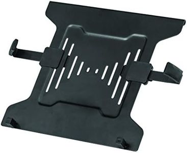 Fellowes 8