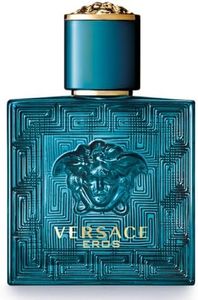 Versace Er