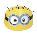 Despicable Me Deluxe Hat - Child Si