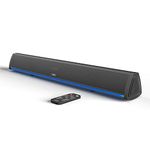 Vizio Sound Bar Remote App