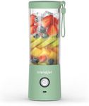 BlendJet Portable Blender for Smoot