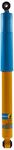 Bilstein Shock Absorber B6 Rear GM 1500 2/4WD