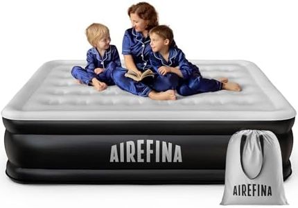 Airefina A