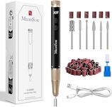 MelodySusie Electric Nail Drill Cor