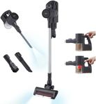 LG Cordzero Q3 Cordless Stick Vacuu