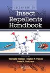 INSECT REPELLENTS HANDBOOK