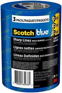 ScotchBlue