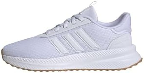 Adidas Wom