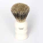 Progress Vulfix V404 Mixed Bristle Shaving Brush No. 404 - DENV404