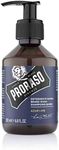 Proraso Beard Wash Azure Lime 200 m