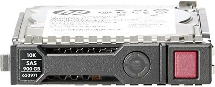HP 652564-