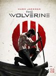 The Wolverine