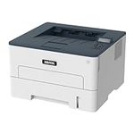 Xerox B230/DNI Monochrome Printer, 