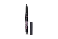 Bad Gal 24 Hour Eye Pencil Waterproof Black 0.25 g