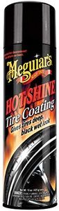 Meguiar's 