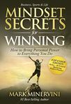 Mindset Secrets for Winning: How to