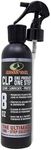 Mossy Oak Gun Oil | All-in-One | Cleaner, Lubricant, & Protectant [CLP] | One-Step Gun Cleaner and Gun Oil Lubricant | 8oz. Bottle of CLP Gun Cleaner and Lubricant (8 oz. Bottle (Trigger Sprayer))