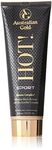 Tanning Lotion Bronzers Australian Gold Hot! Sport