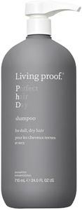 Living pro