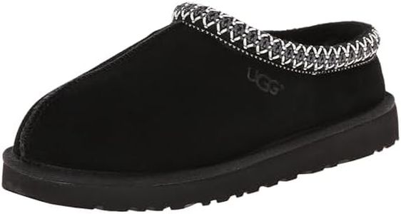 UGG Men's 