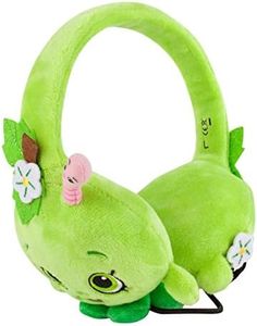 Shopkins P