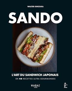 Sando : l'