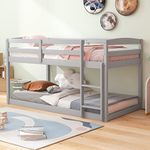 Kids Bunk Beds