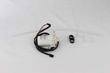 90790 Zip HydroTap 12VDC Pump Only Kit (87696